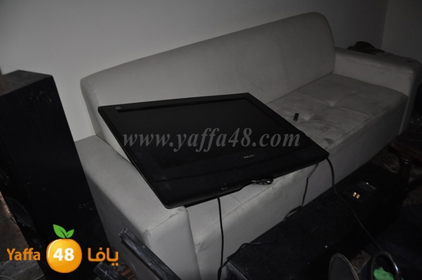 house modahama 0319 (18).JPG